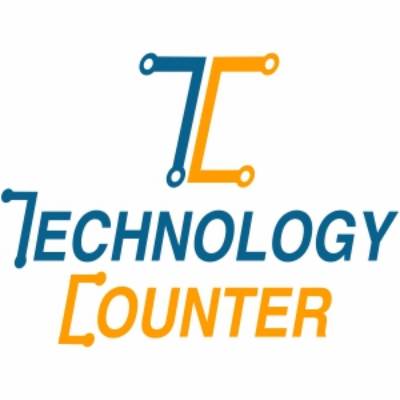 Technology Counter Pvt. ltd. 